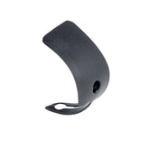 Trek 2019 Remedy Aluminum Chainstay Spares & Accessories